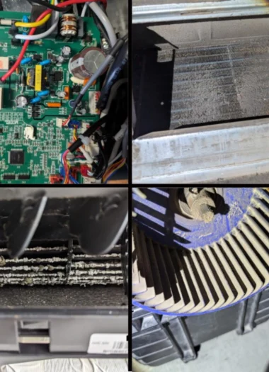 Honeyview_Honeyview_serwis