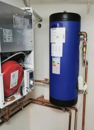 Honeyview_IMG_20220915_112856~3